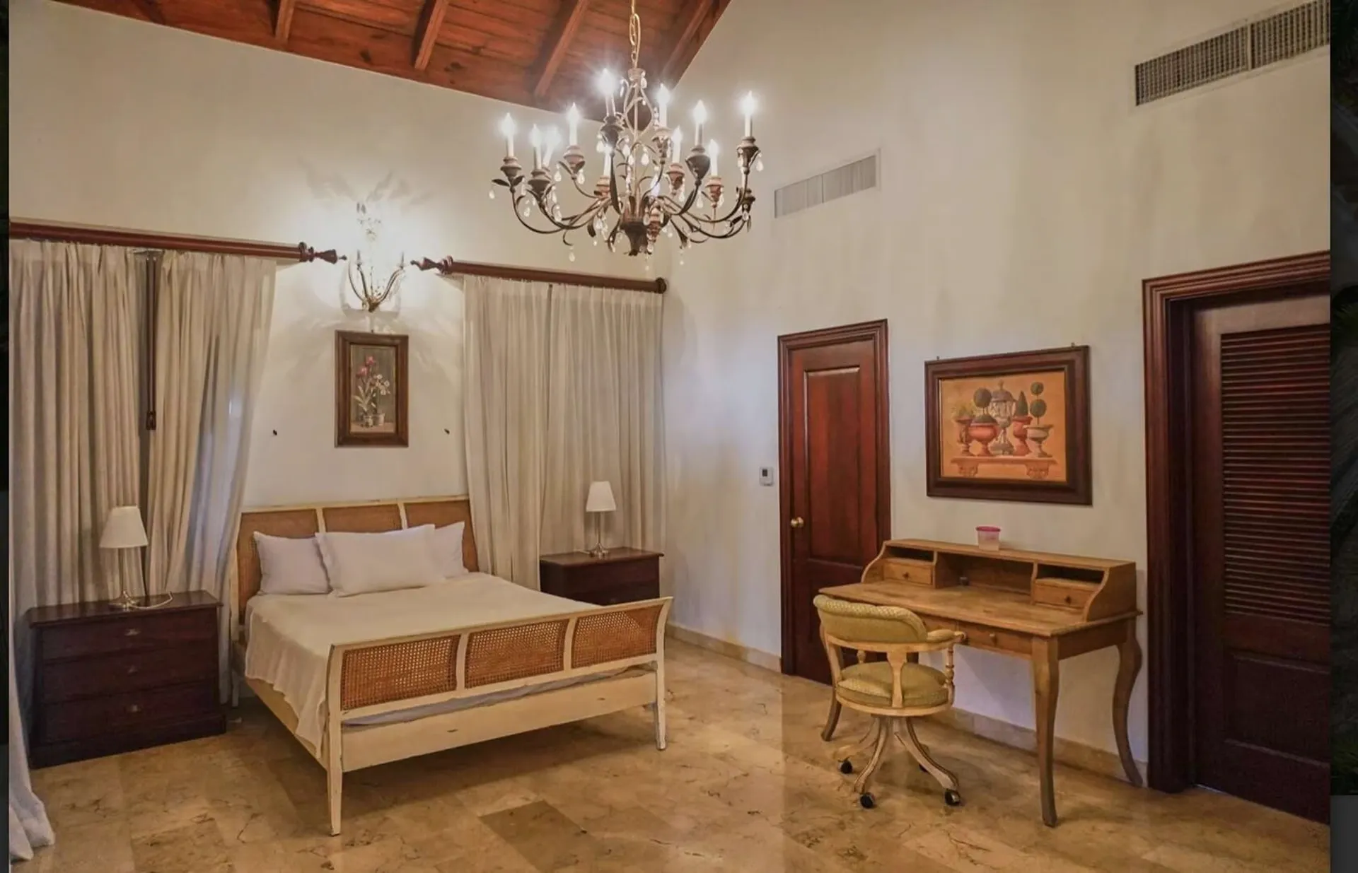 Villa Marta - Thumbnail 23