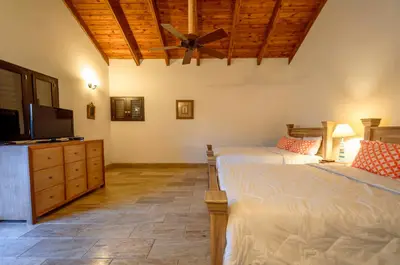 Villa Asy - Thumbnail 19