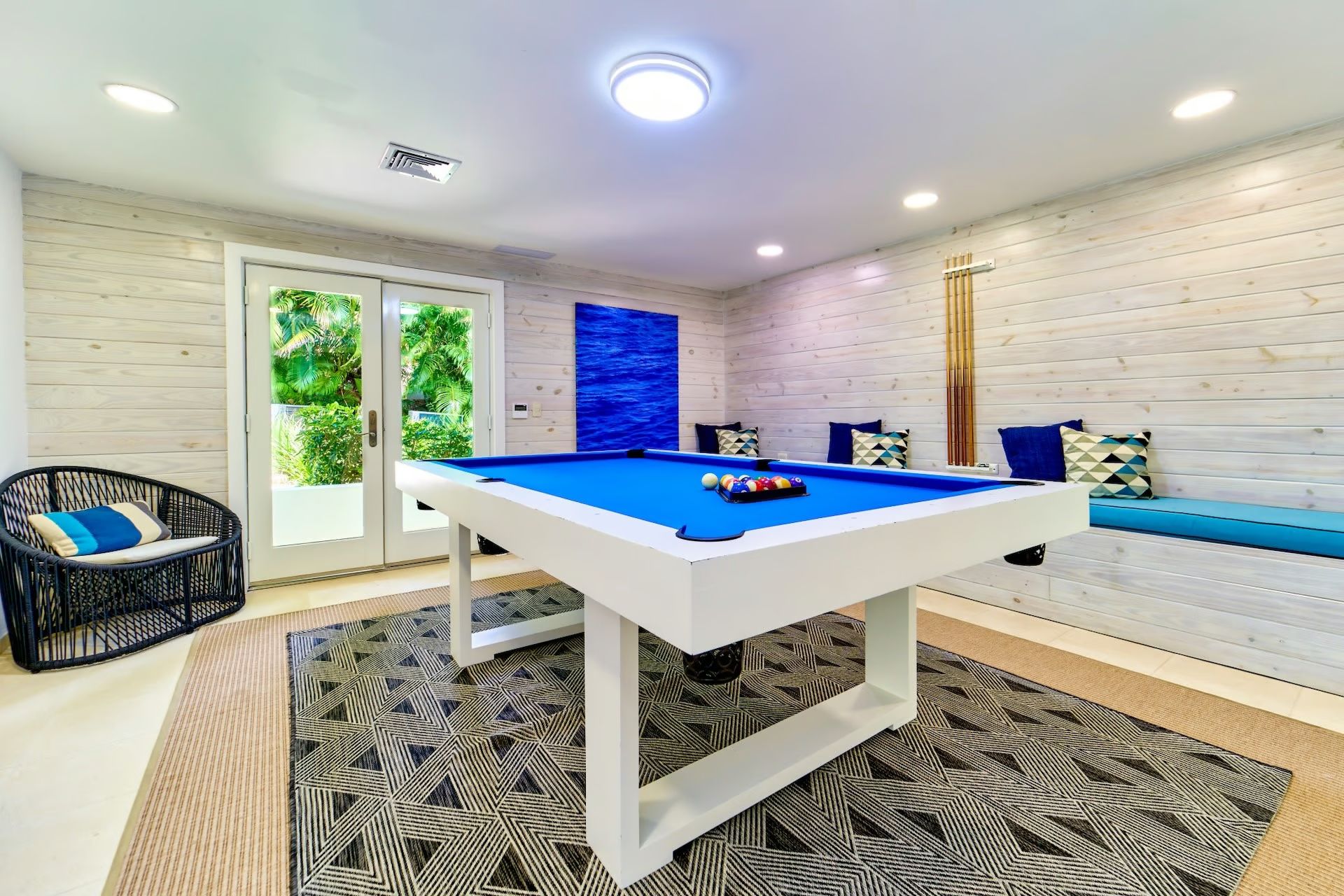 Villa Ande - Thumbnail 25