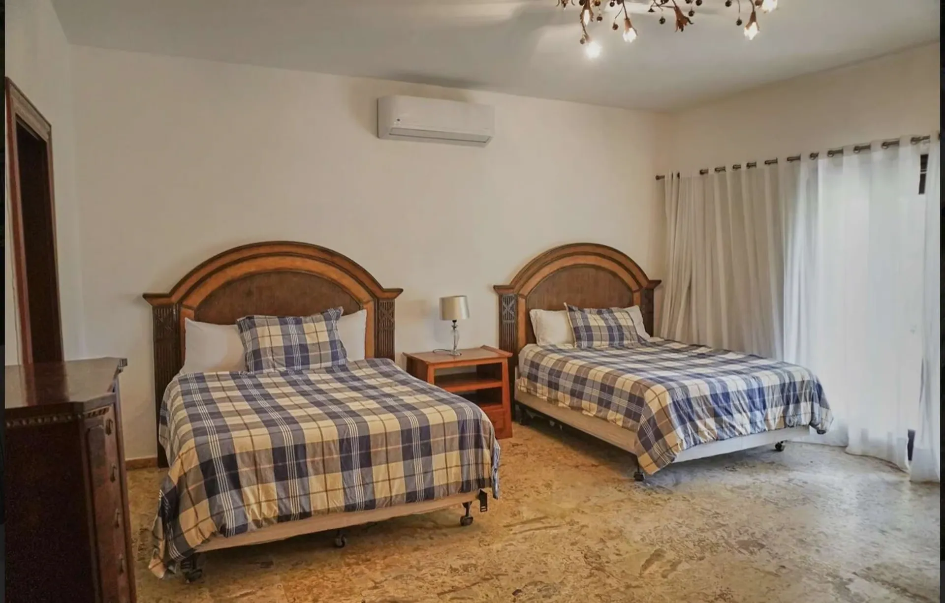 Villa Marta - Thumbnail 24