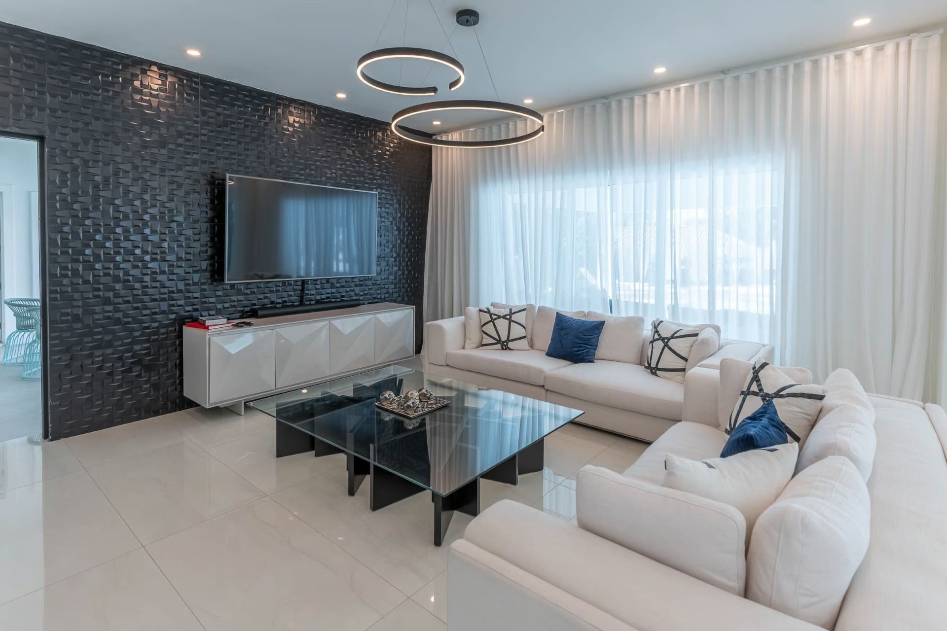 Villa Den - Thumbnail 16