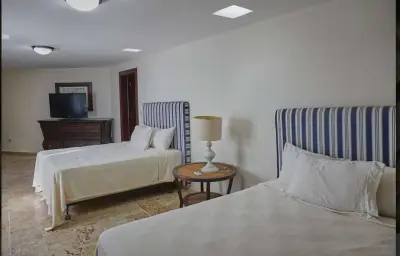 Villa Marta - Thumbnail 25