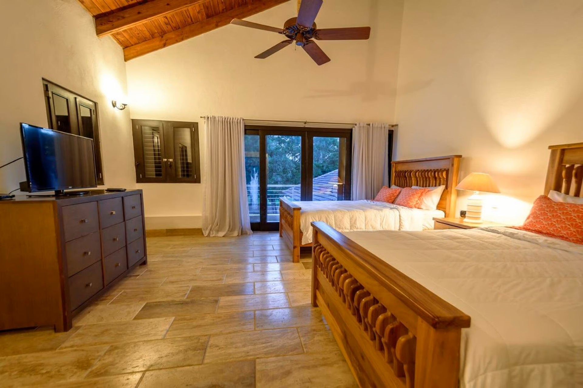 Villa Asy - Thumbnail 20