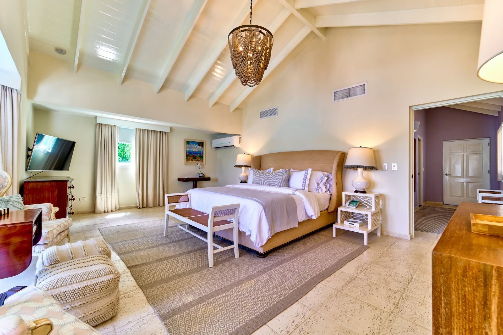 Villa Ande - Thumbnail 26