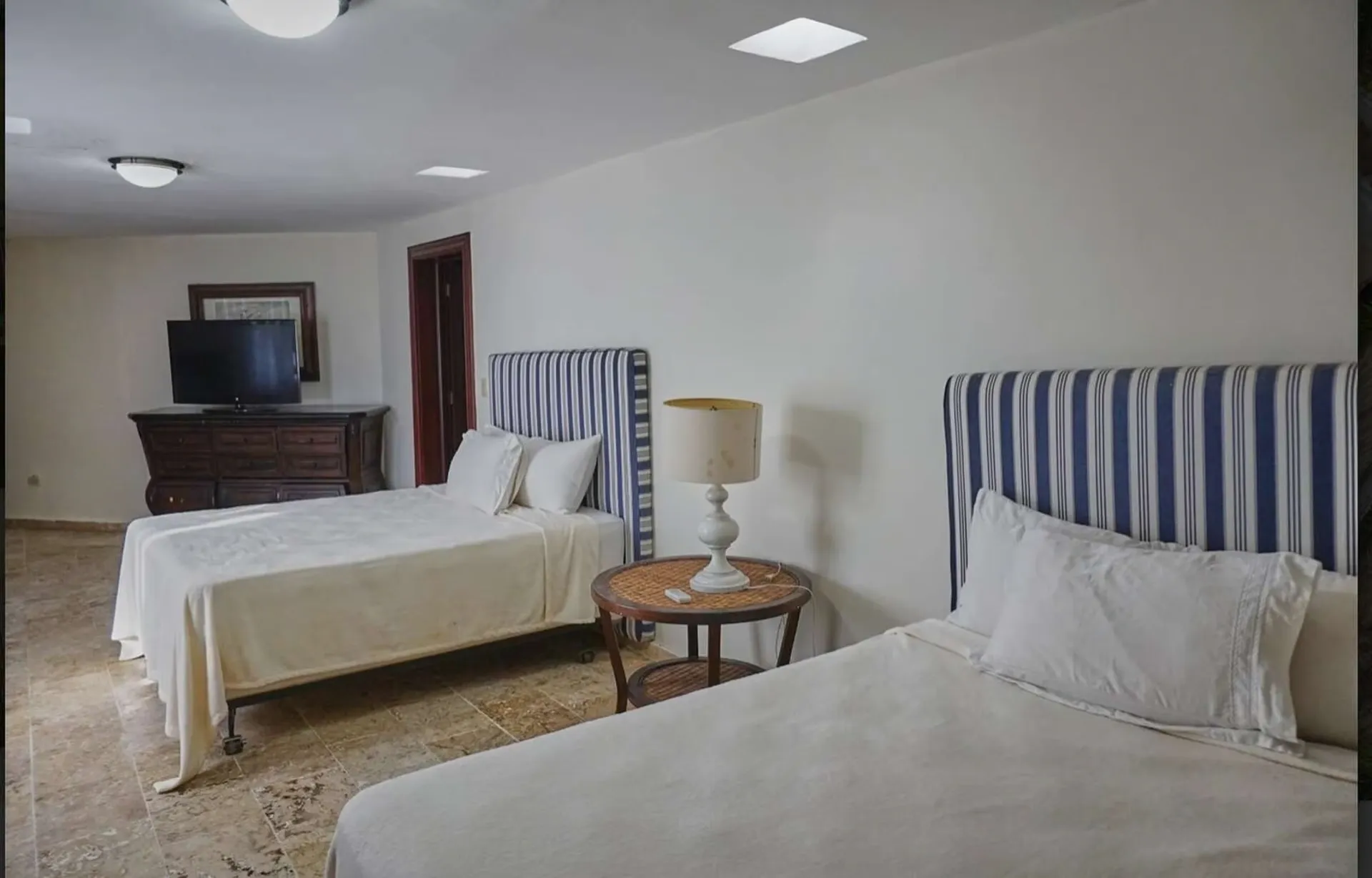 Villa Marta - Thumbnail 25