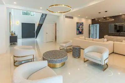 Villa Den - Thumbnail 20