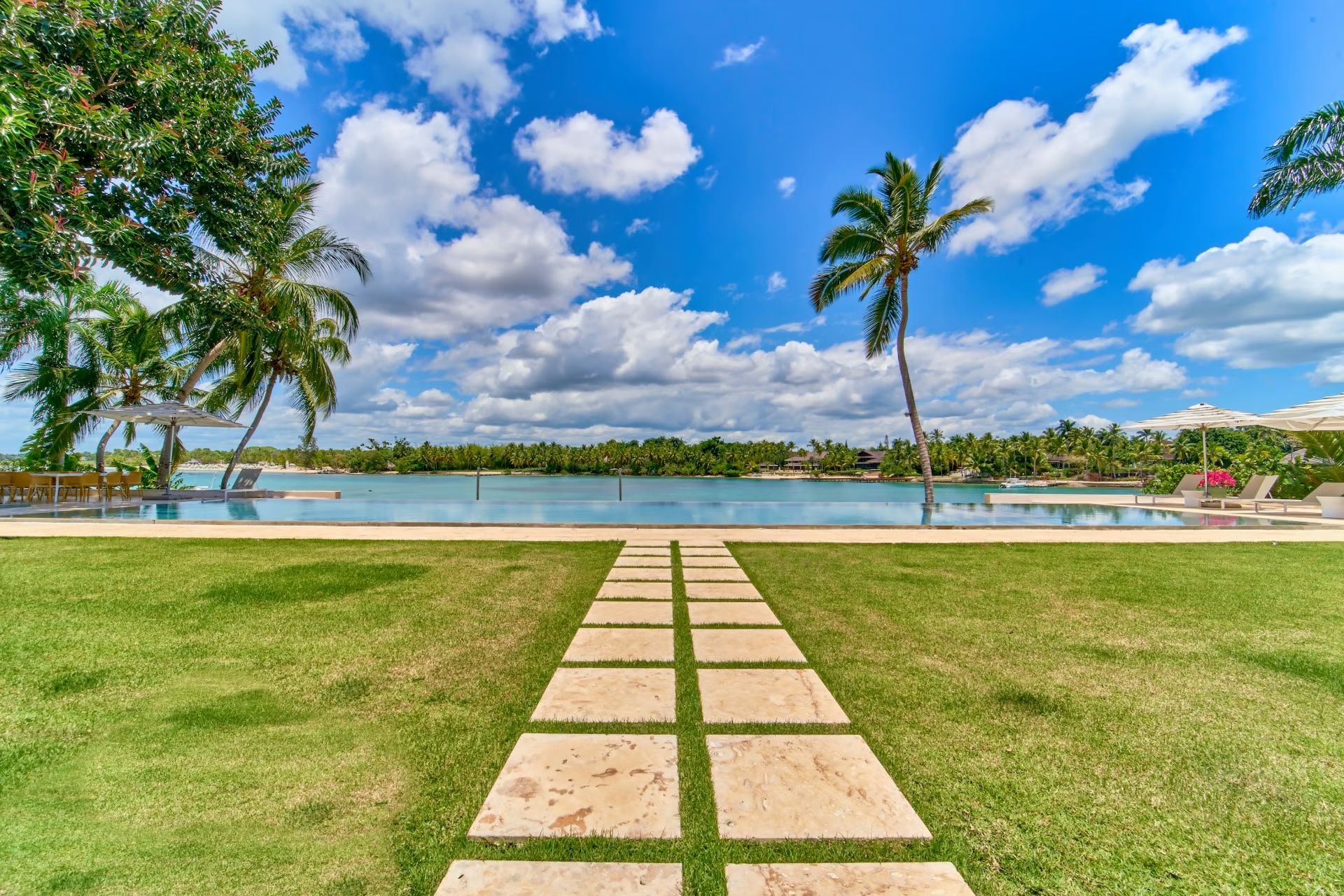 Villa Ande - Thumbnail 11