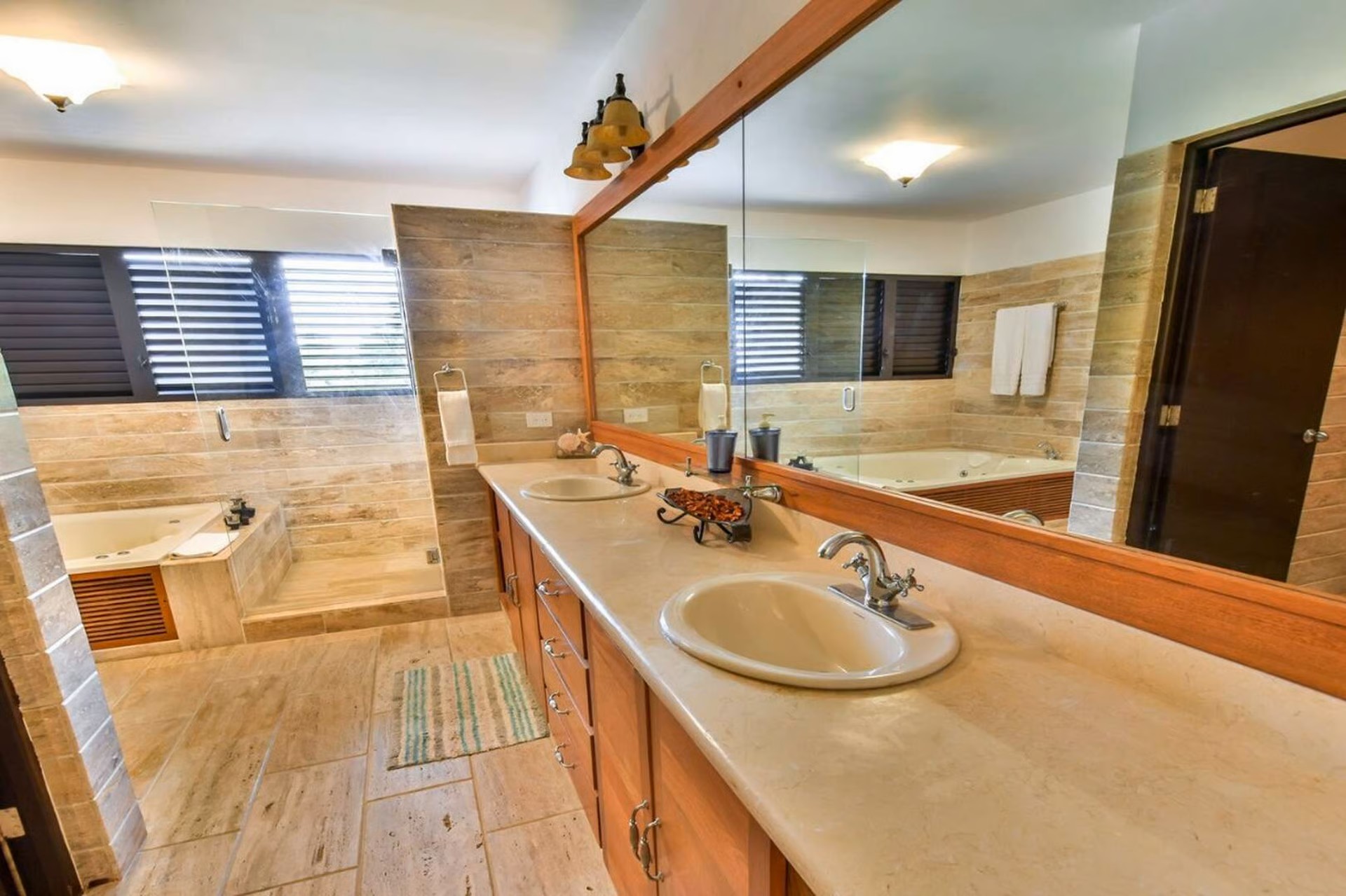 Villa Asy - Thumbnail 21