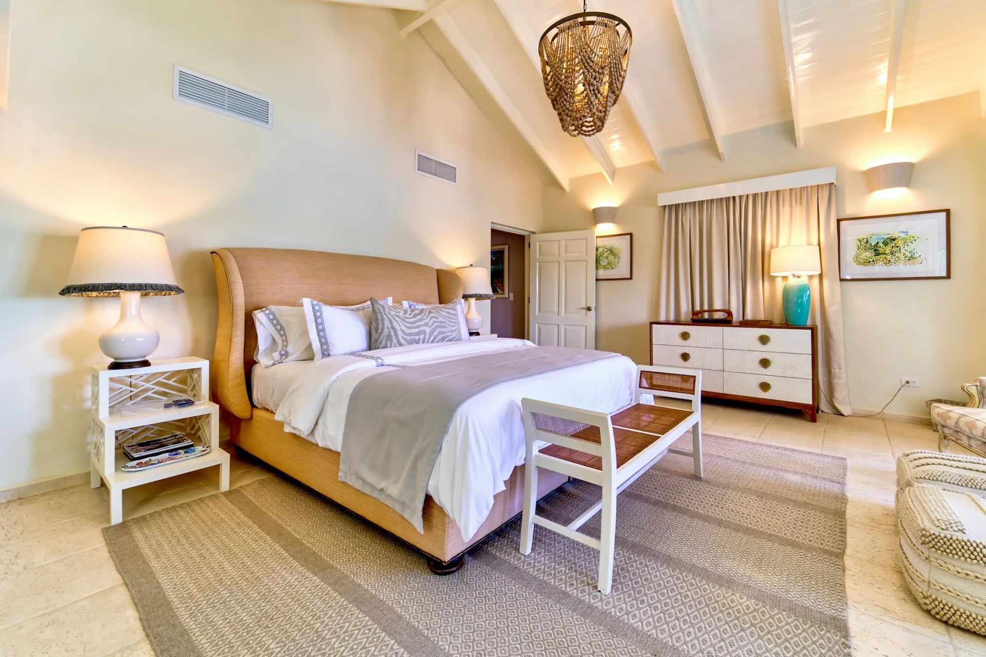 Villa Ande - Thumbnail 27