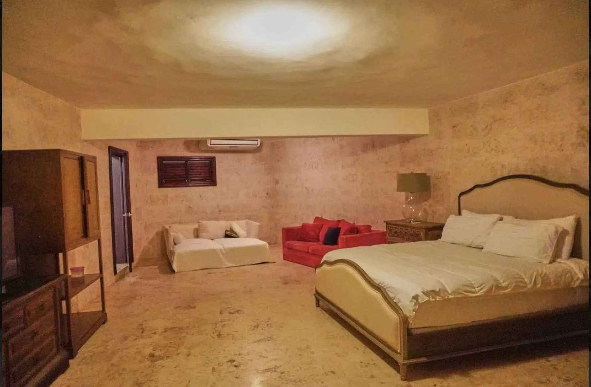 Villa Marta - Thumbnail 6