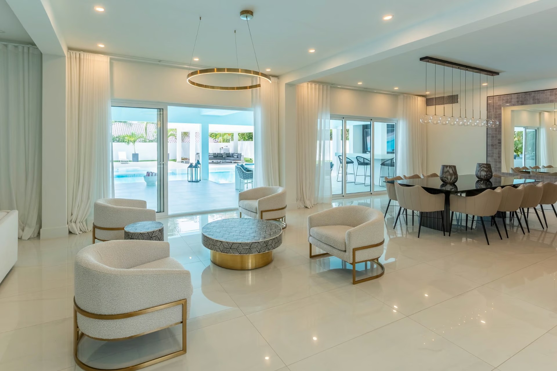 Villa Den - Thumbnail 21