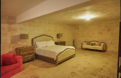 Villa Marta - Thumbnail 7