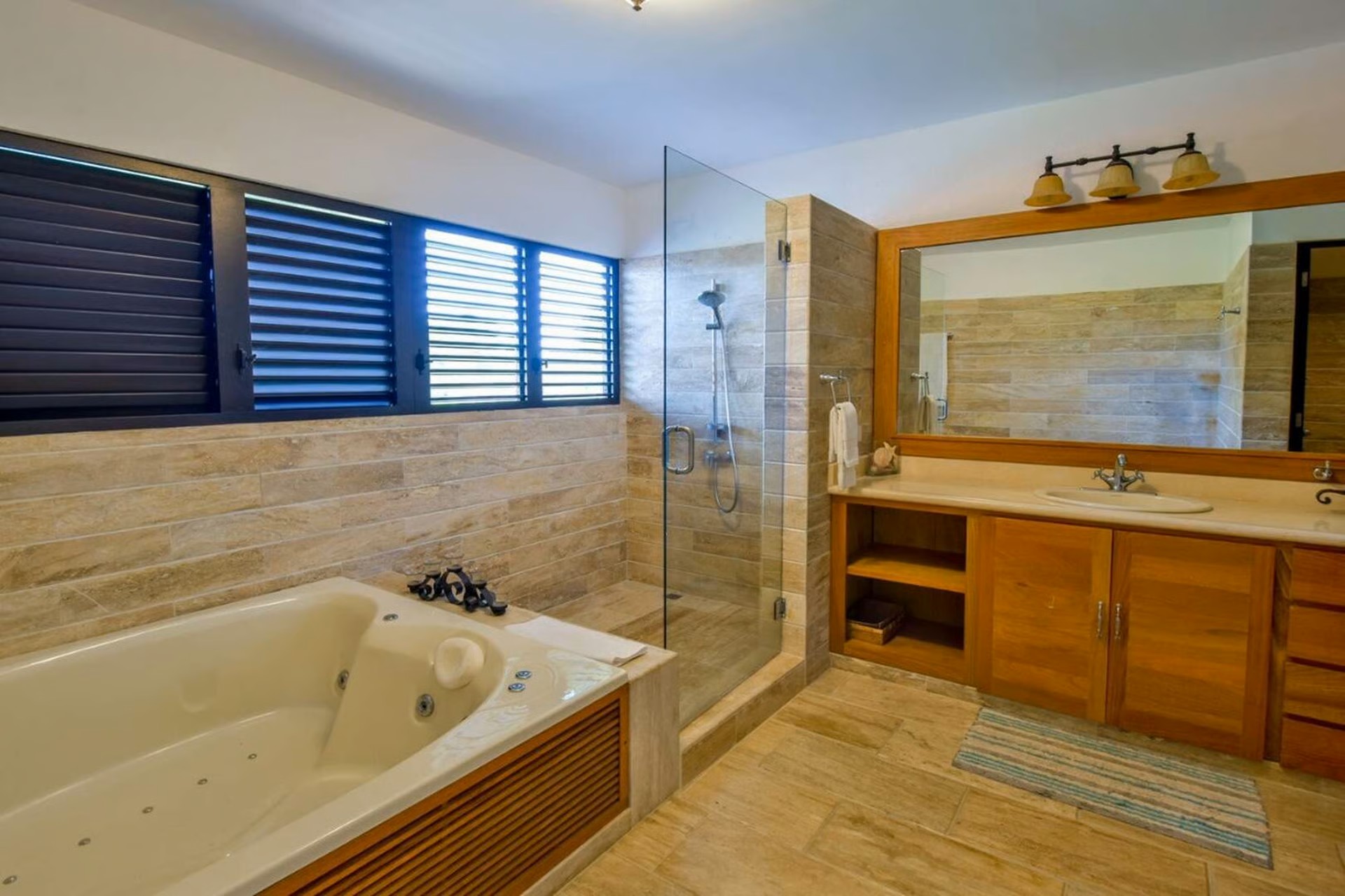 Villa Asy - Thumbnail 22