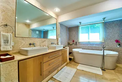 Villa Ande - Thumbnail 28