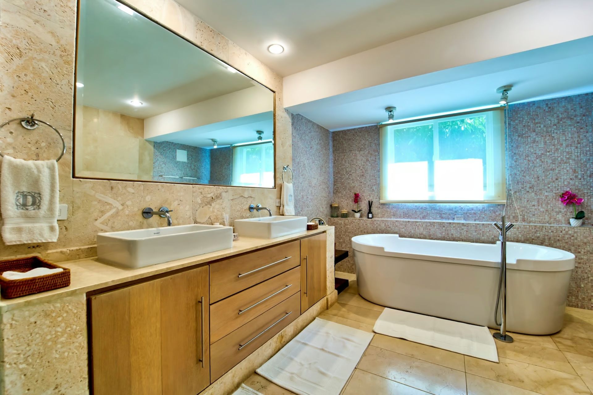 Villa Ande - Thumbnail 28