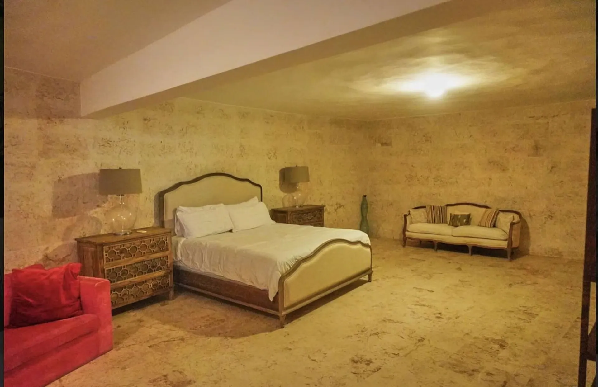 Villa Marta - Thumbnail 7