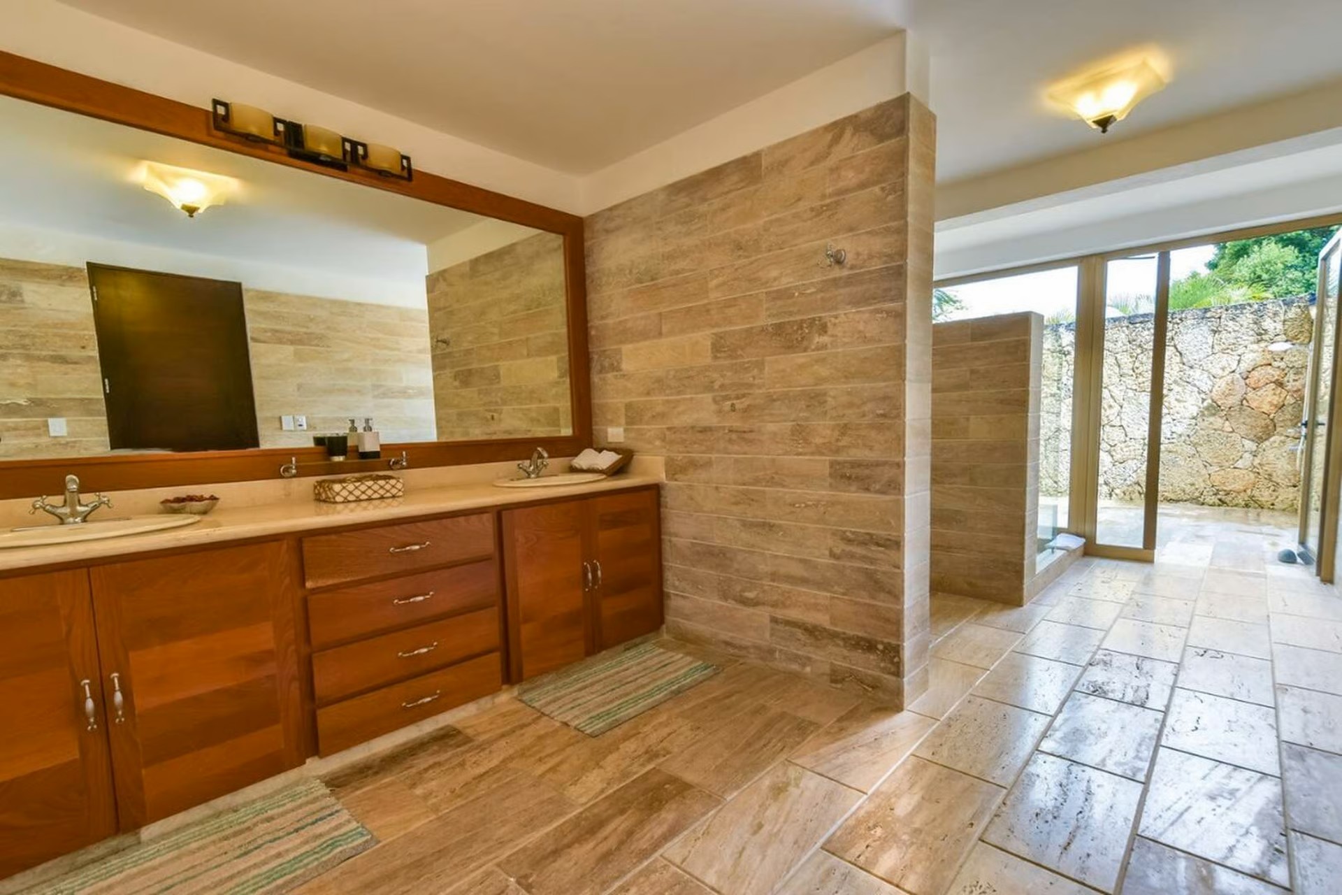 Villa Asy - Thumbnail 23