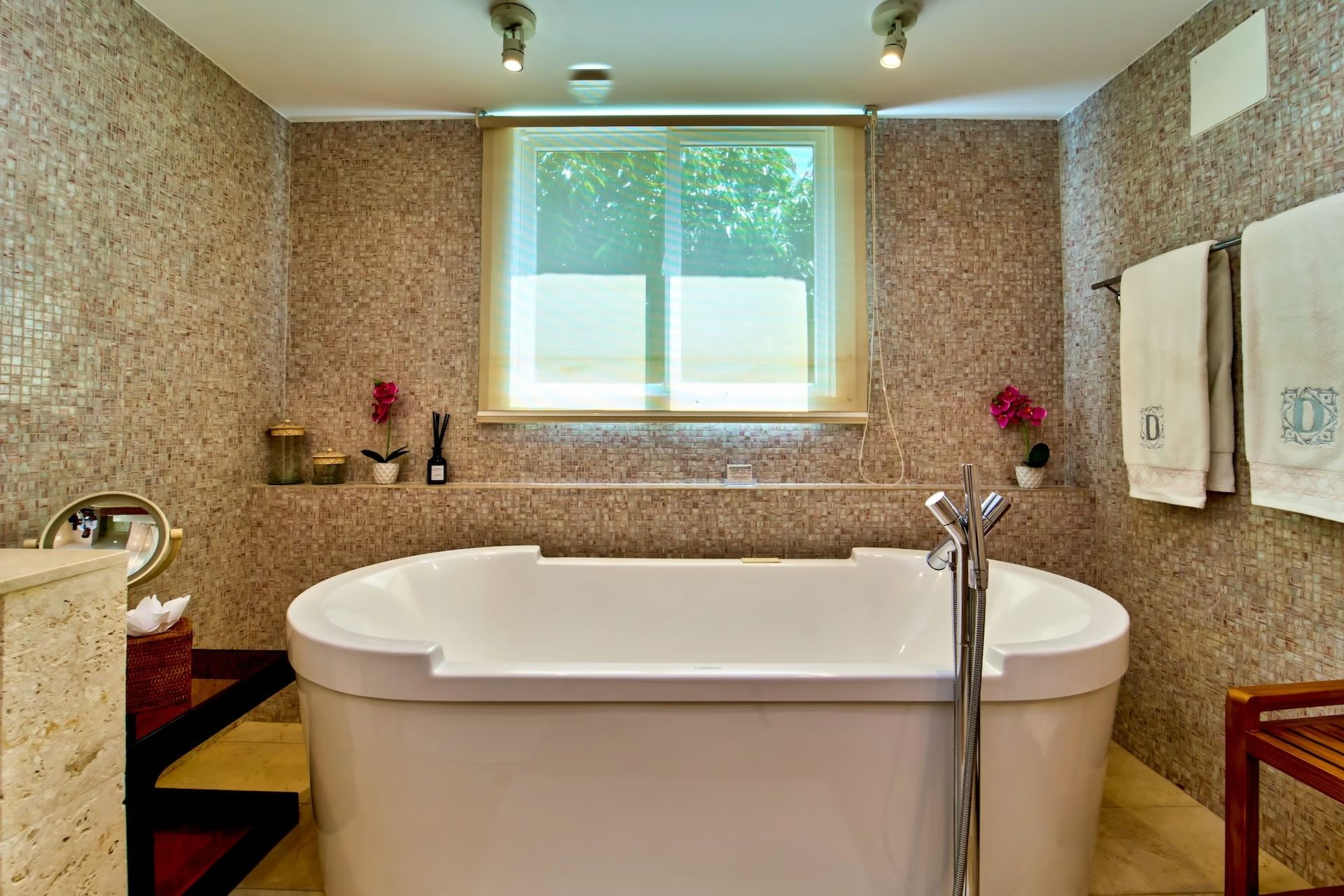 Villa Ande - Thumbnail 29