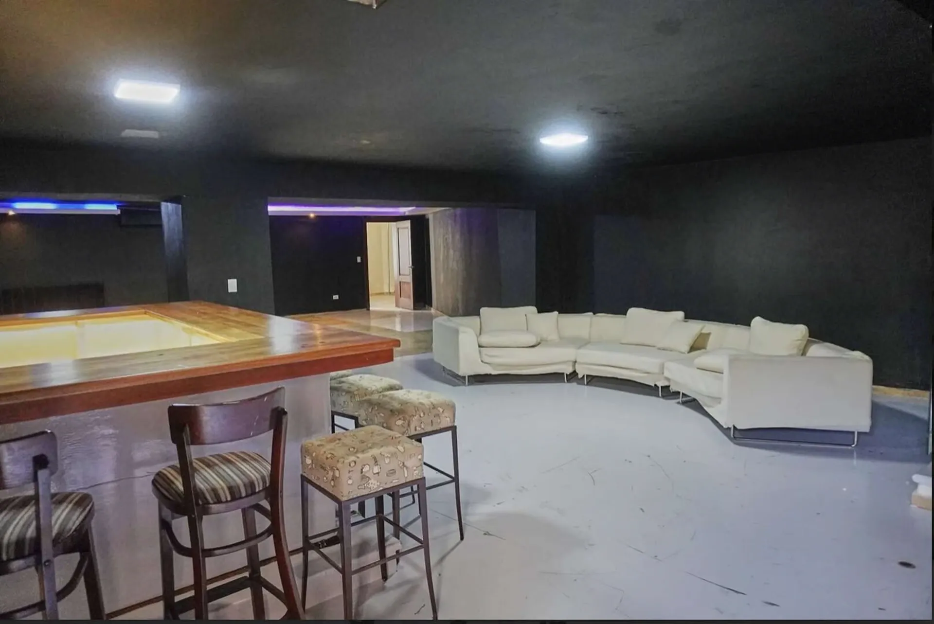 Villa Marta - Thumbnail 8