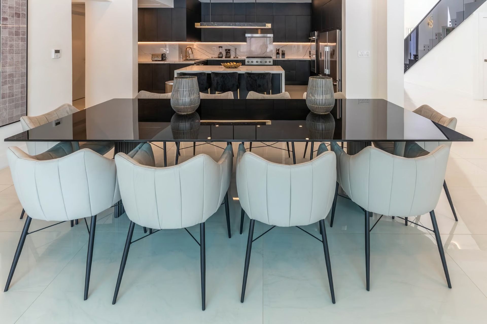 Villa Den - Thumbnail 20