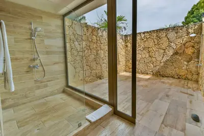 Villa Asy - Thumbnail 24