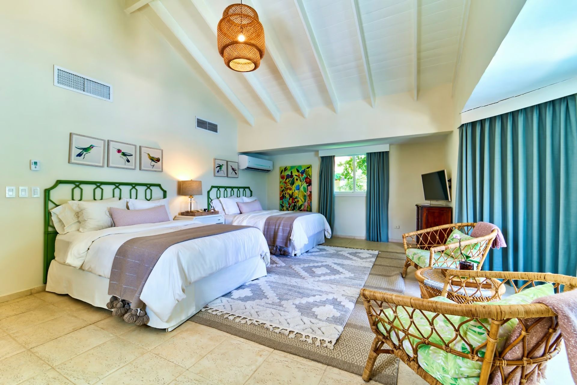 Villa Ande - Thumbnail 30