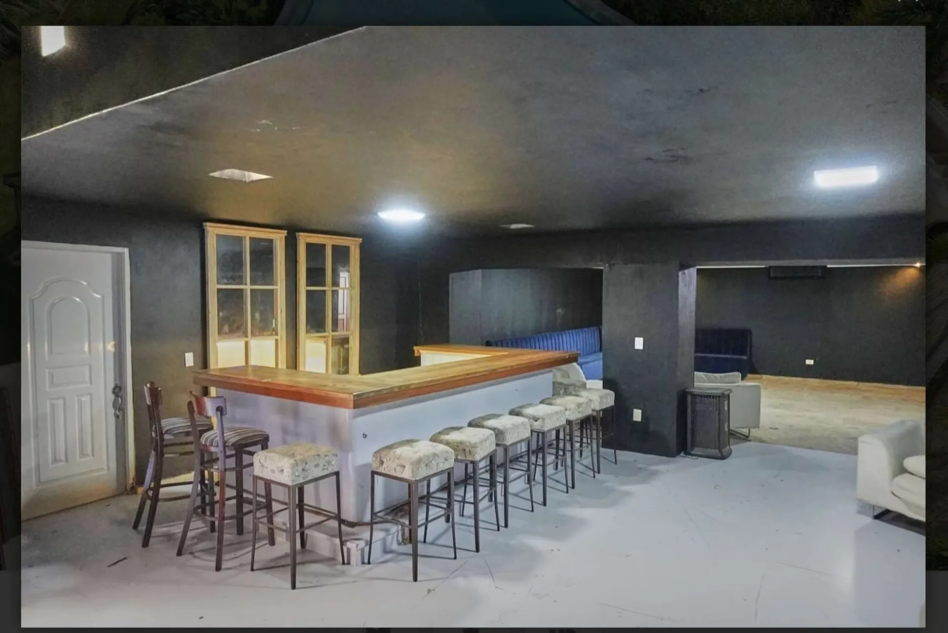 Villa Marta - Thumbnail 9