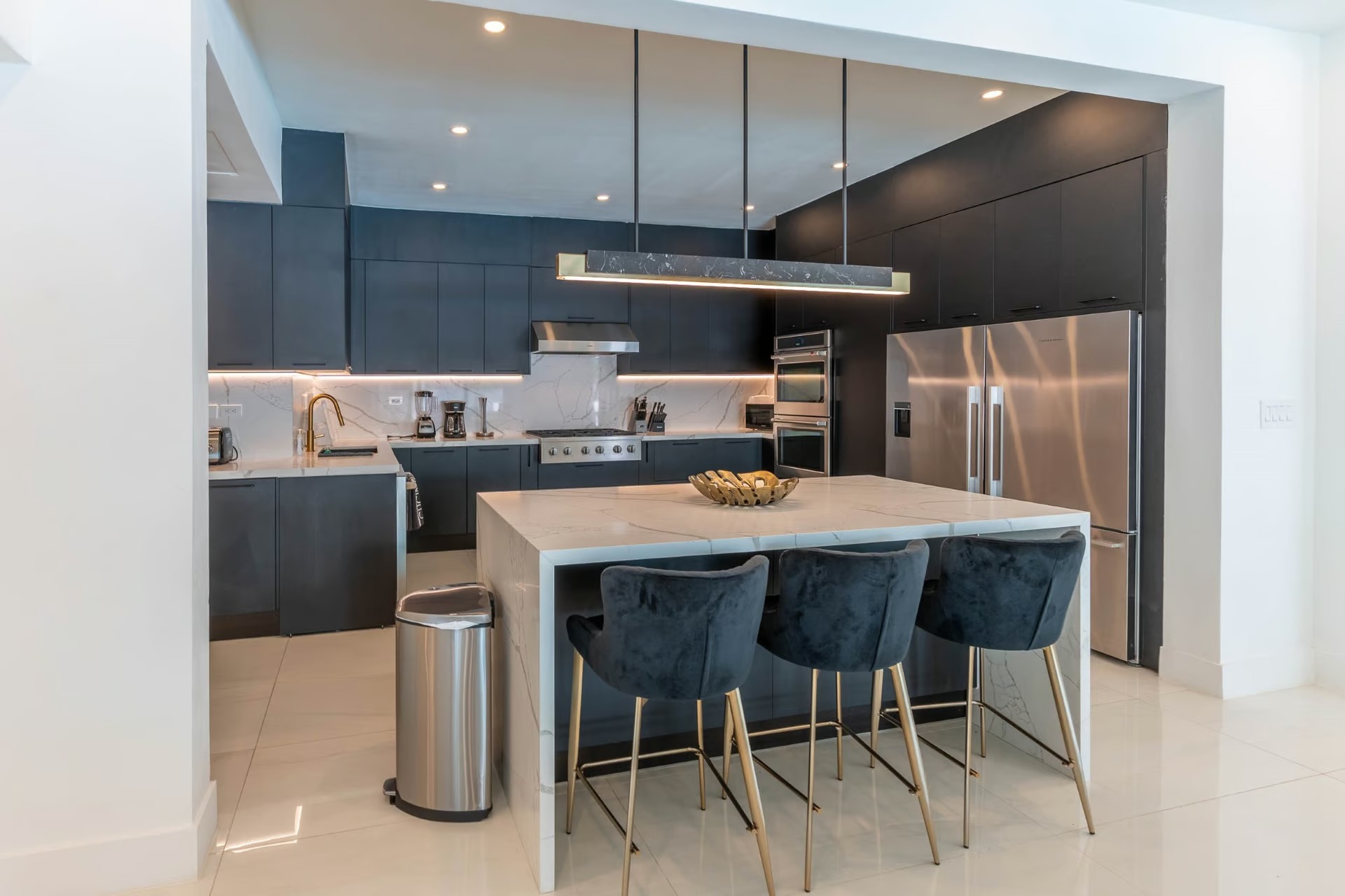 Villa Den - Thumbnail 24