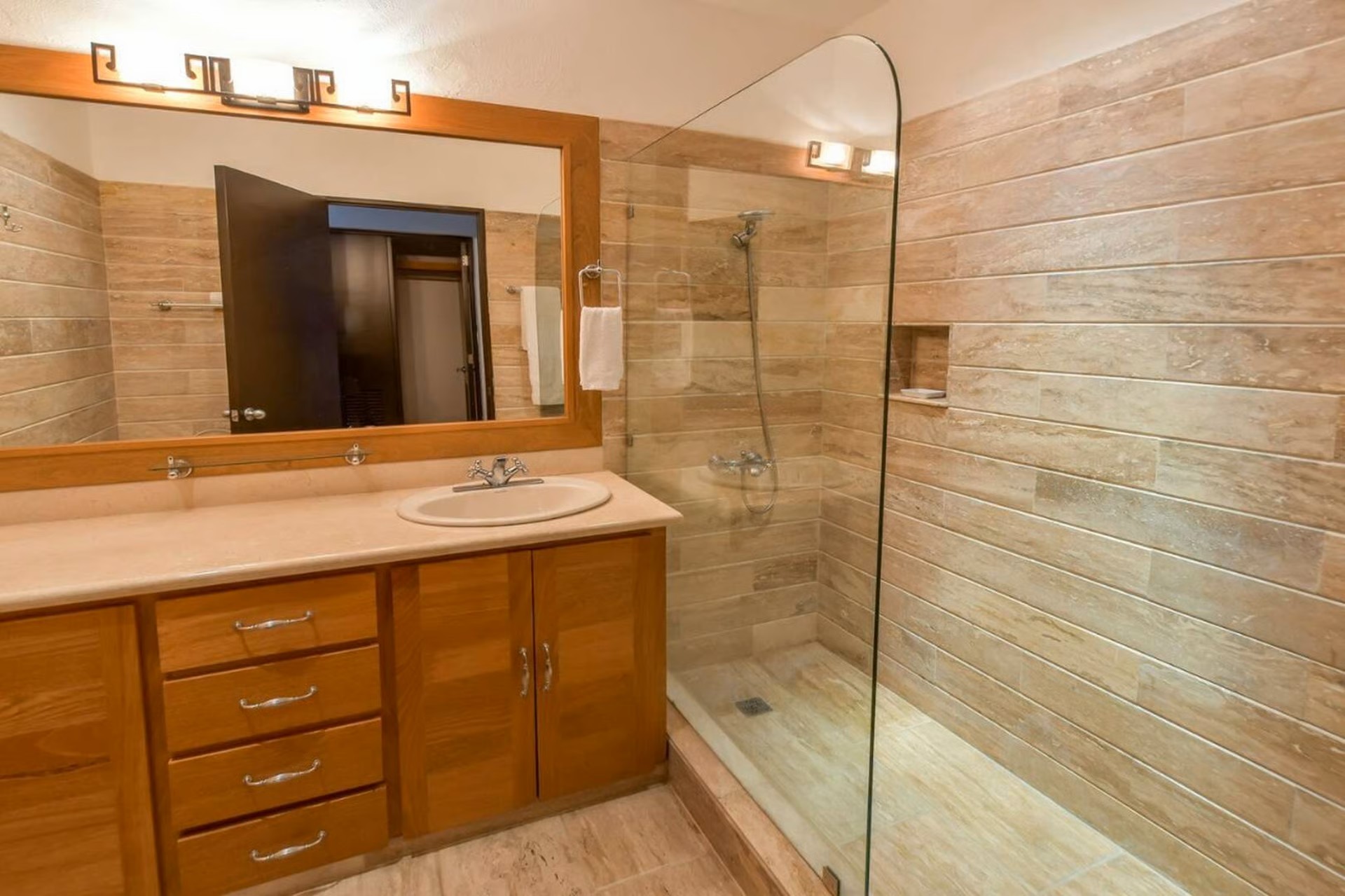 Villa Asy - Thumbnail 25