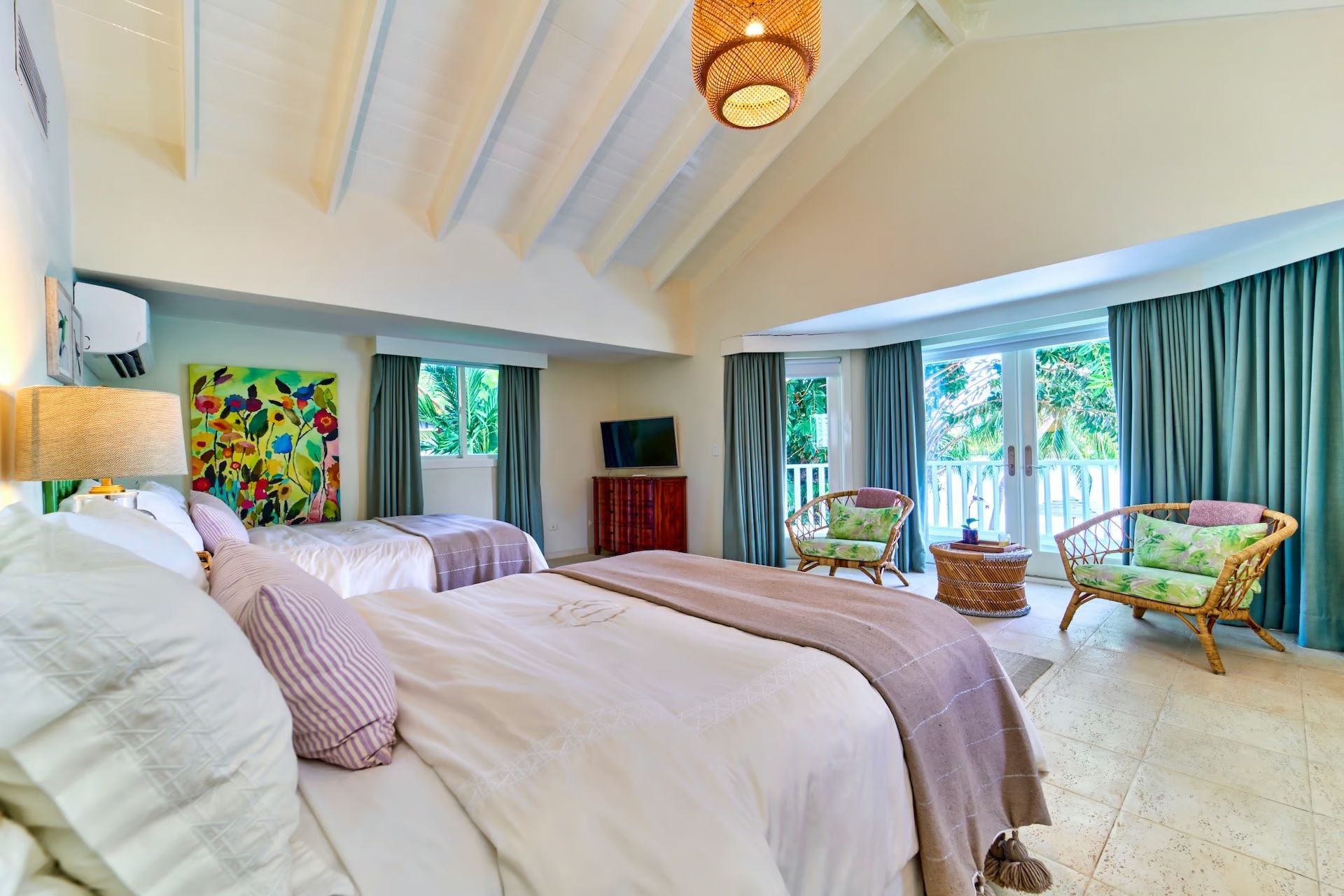 Villa Ande - Thumbnail 31