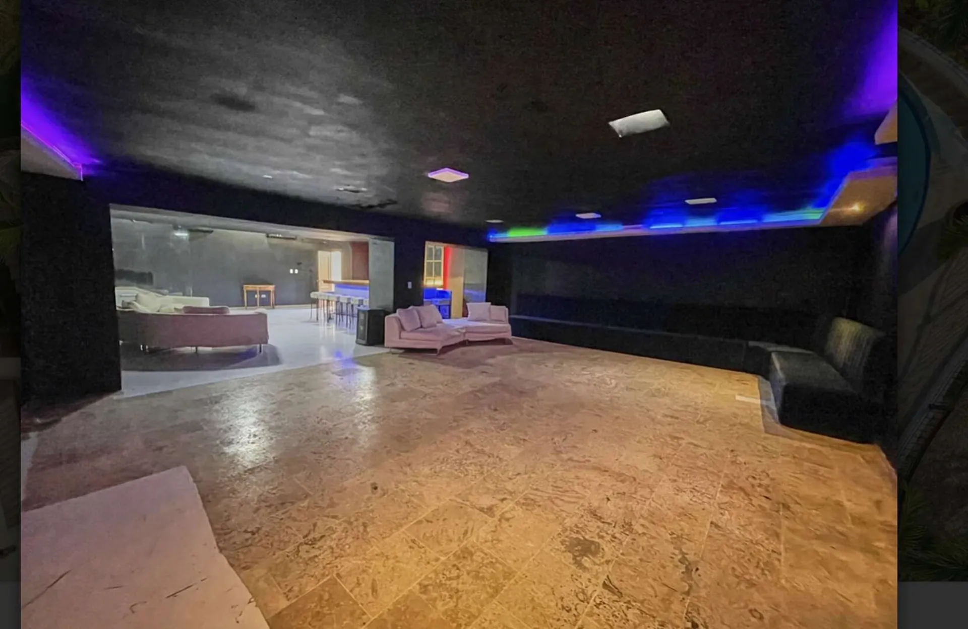 Villa Marta - Thumbnail 10