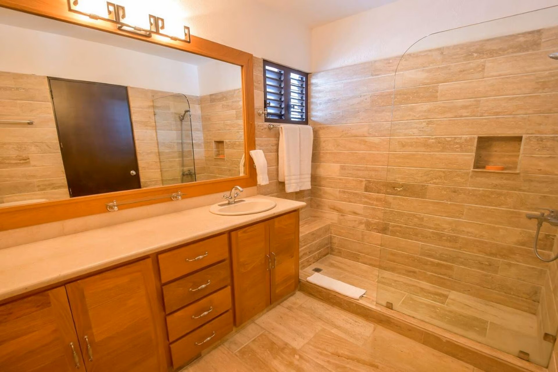 Villa Asy - Thumbnail 26