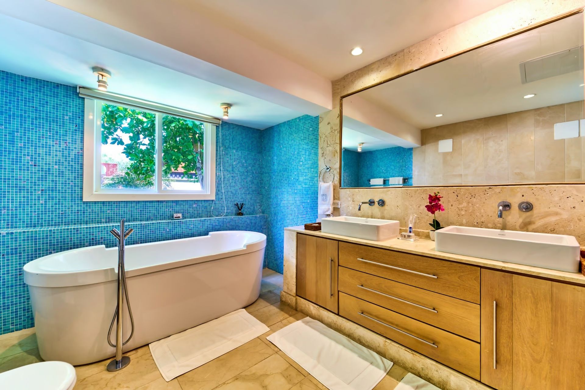 Villa Ande - Thumbnail 32