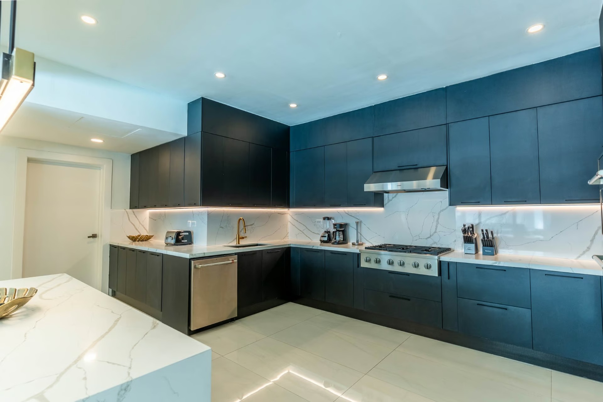 Villa Den - Thumbnail 26