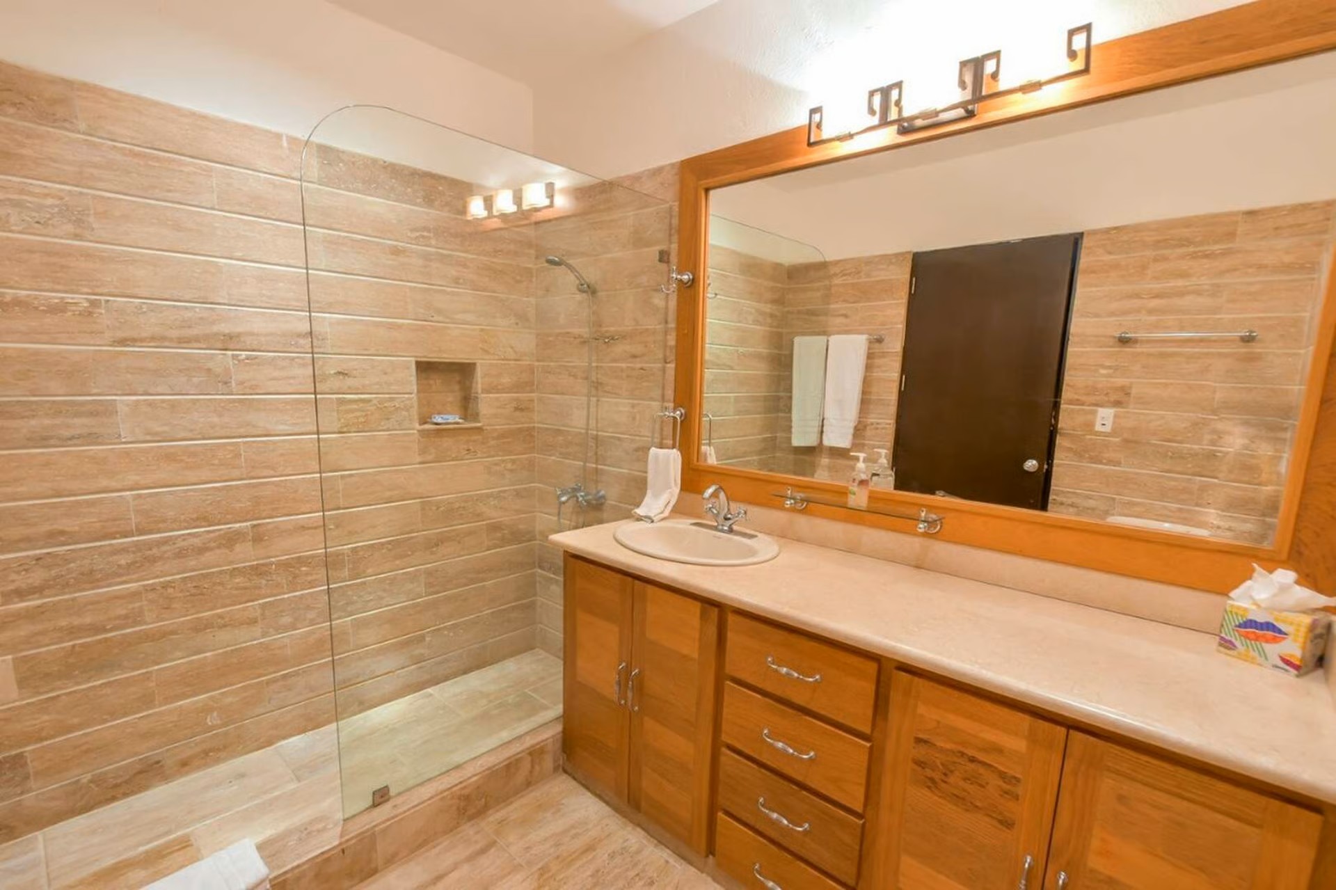 Villa Asy - Thumbnail 27