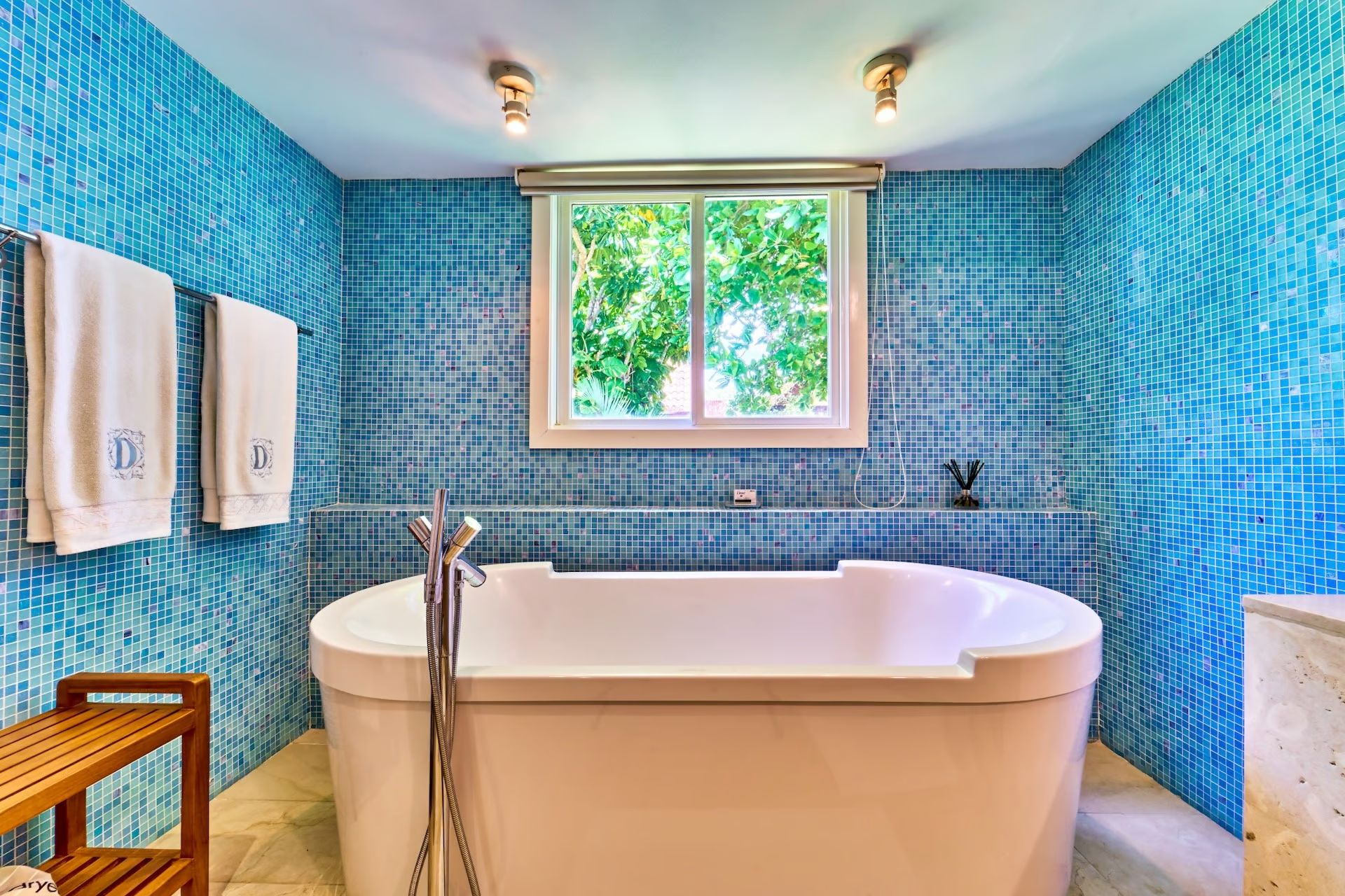 Villa Ande - Thumbnail 33