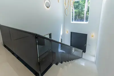 Villa Den - Thumbnail 27