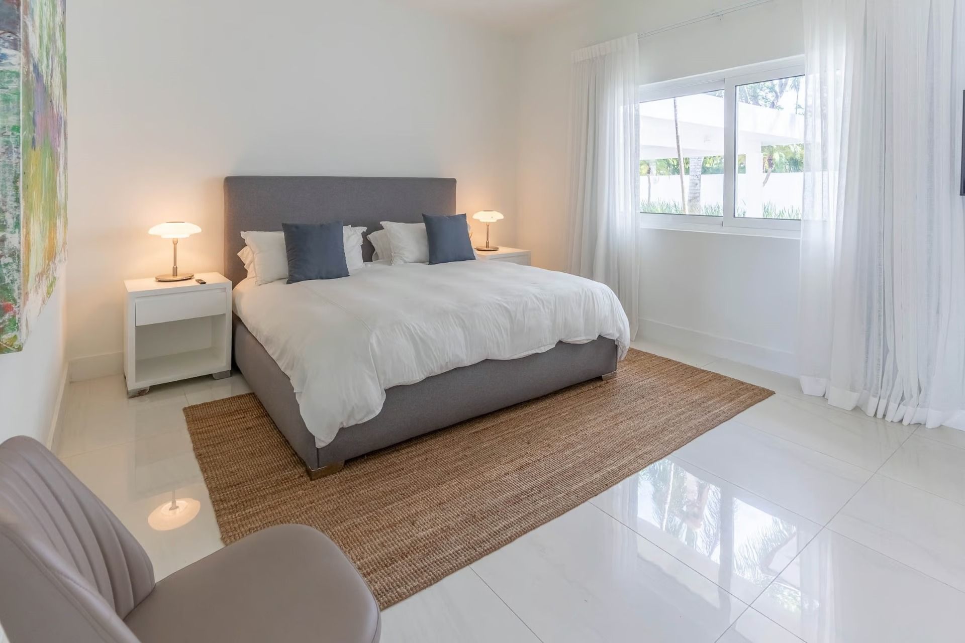 Villa Den - Thumbnail 25