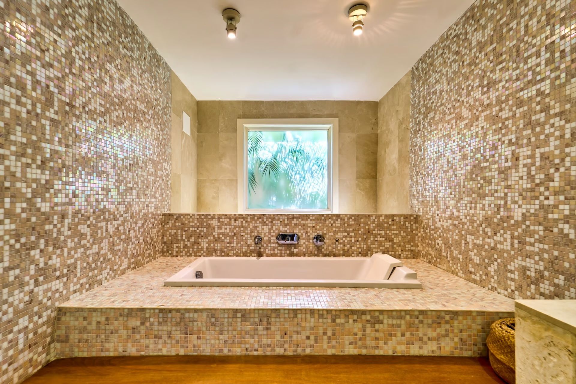 Villa Ande - Thumbnail 35