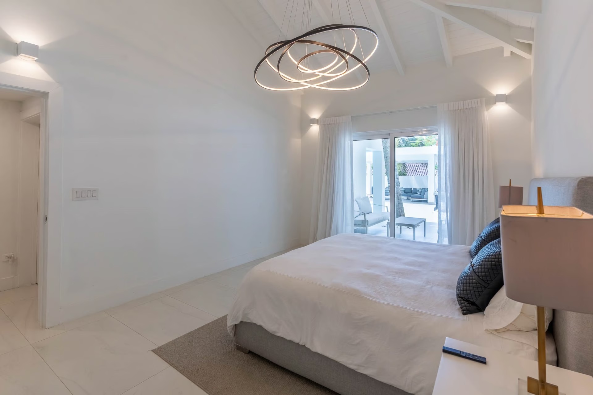 Villa Den - Thumbnail 29