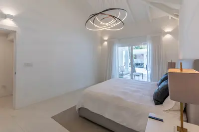 Villa Den - Thumbnail 29