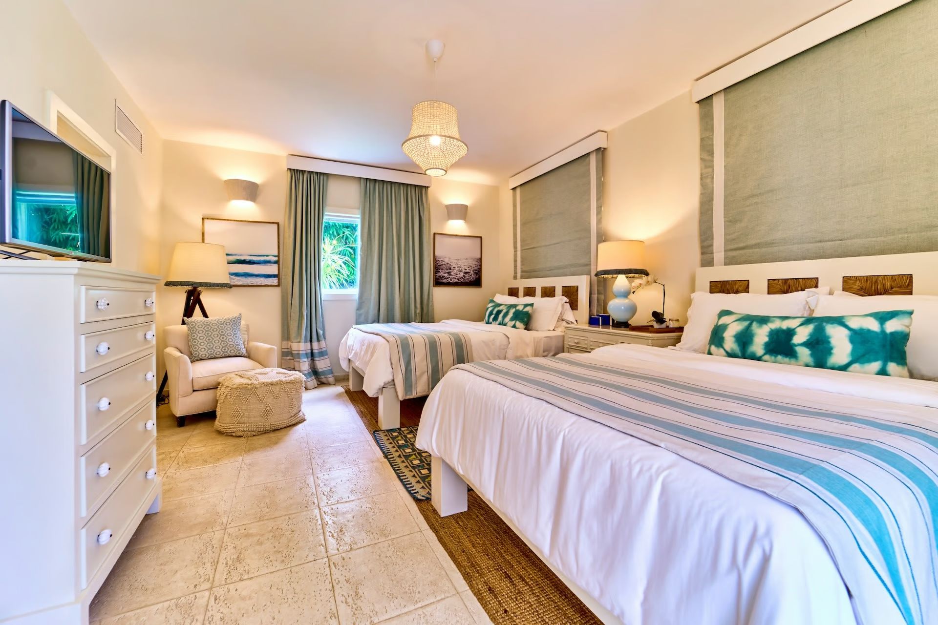 Villa Ande - Thumbnail 36