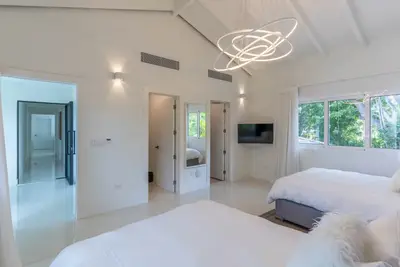 Villa Den - Thumbnail 30