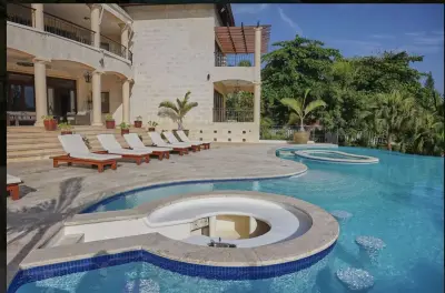 Villa Marta - Thumbnail 3