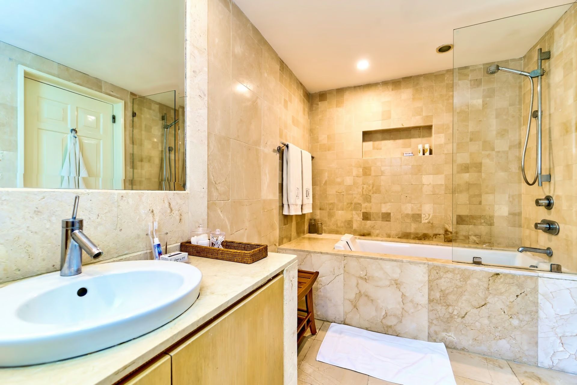 Villa Ande - Thumbnail 37