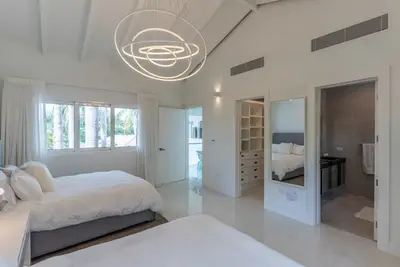 Villa Den - Thumbnail 31