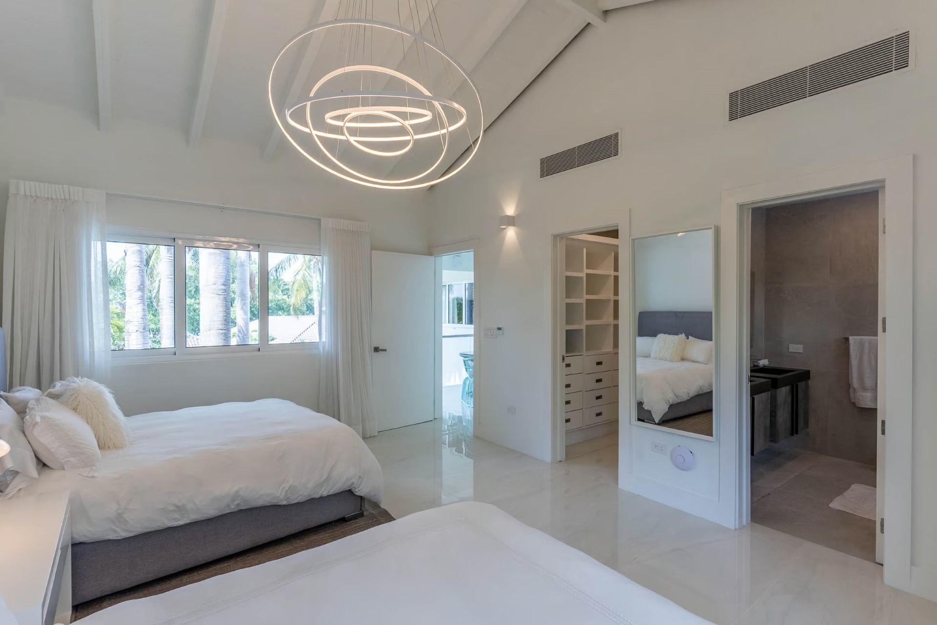 Villa Den - Thumbnail 28