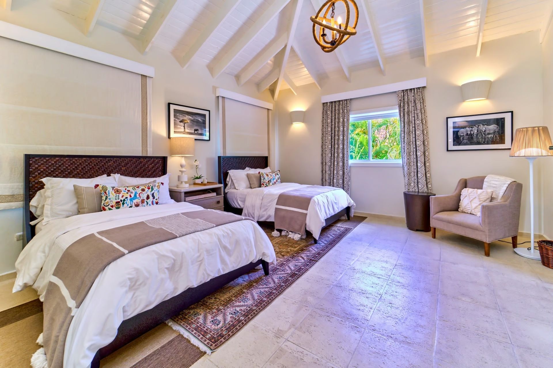 Villa Ande - Thumbnail 38