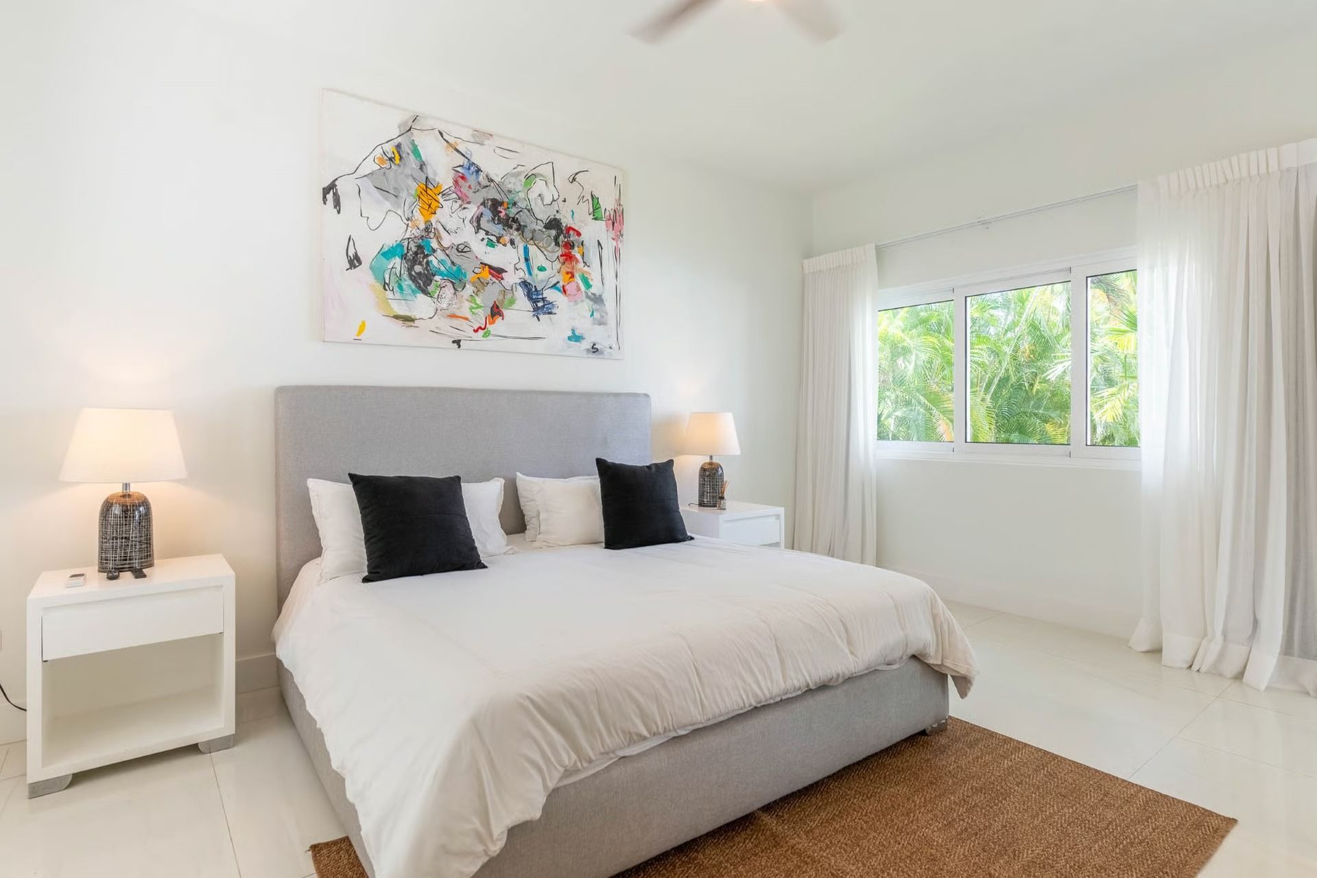 Villa Den - Thumbnail 29