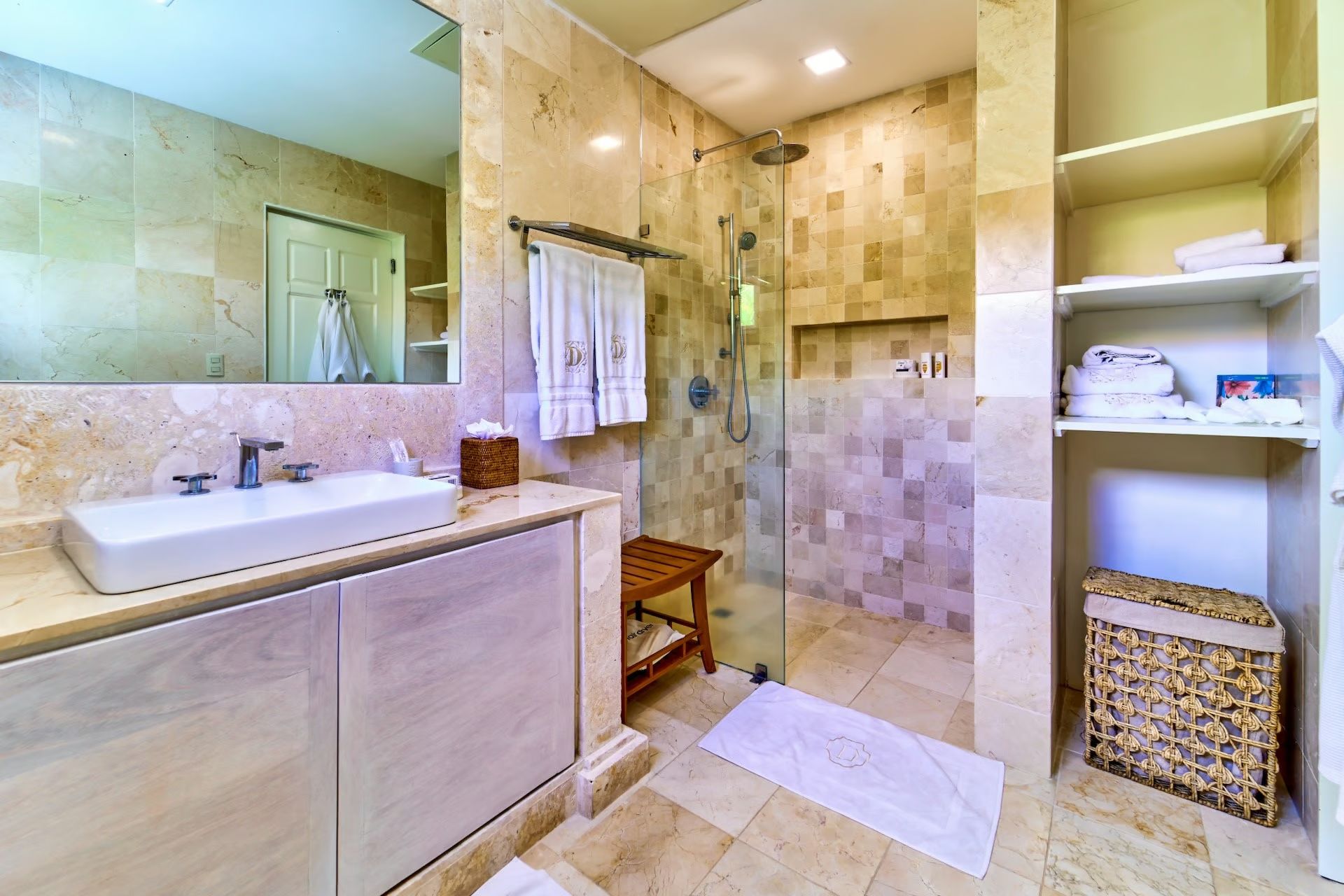 Villa Ande - Thumbnail 39